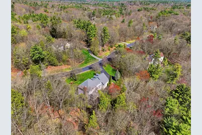 43 Bassett Lane, Newfields, NH 03856 - Photo 52