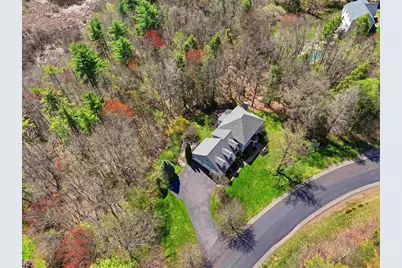 43 Bassett Lane, Newfields, NH 03856 - Photo 4