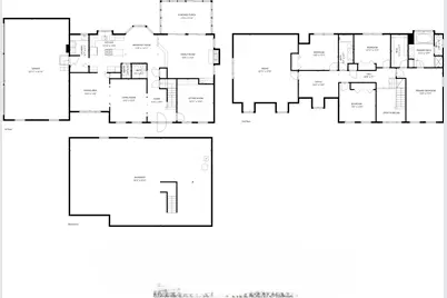 43 Bassett Lane, Newfields, NH 03856 - Photo 6