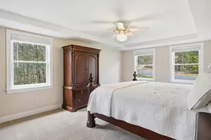 43 Bassett Ln, Newfields, NH 03856 - Photo 28