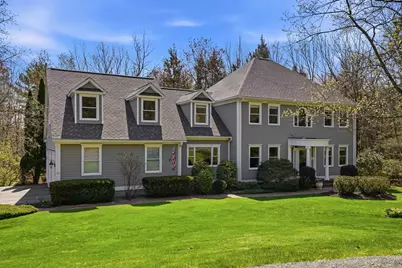 43 Bassett Lane, Newfields, NH 03856 - Photo 54