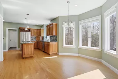 43 Bassett Lane, Newfields, NH 03856 - Photo 12