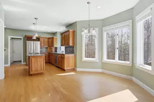43 Bassett Ln, Newfields, NH 03856 - Photo 12