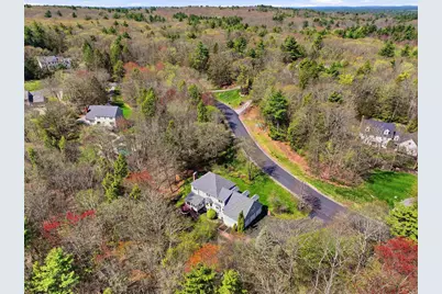 43 Bassett Lane, Newfields, NH 03856 - Photo 10