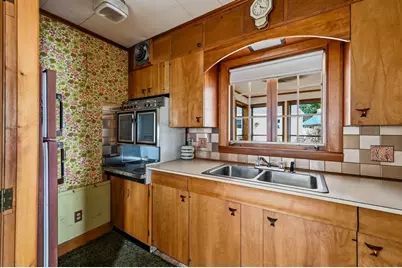 48 Kingsbury Drive #A &amp; B, Milton, NH 03851 - Photo 4