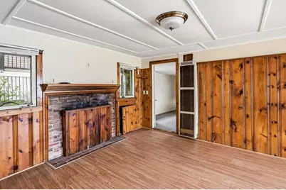 48 Kingsbury Drive #A &amp; B, Milton, NH 03851 - Photo 20