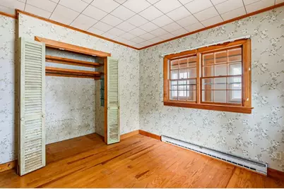 48 Kingsbury Drive #A &amp; B, Milton, NH 03851 - Photo 10