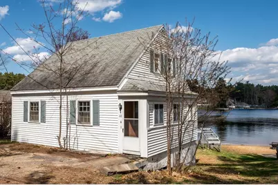 48 Kingsbury Drive #A &amp; B, Milton, NH 03851 - Photo 2