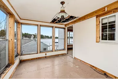 48 Kingsbury Drive #A &amp; B, Milton, NH 03851 - Photo 8