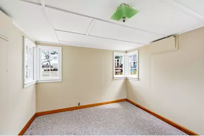 48 Kingsbury Drive #A &amp; B, Milton, NH 03851 - Photo 22