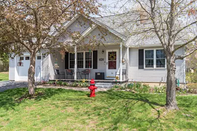 38 Melissa Circle, Jaffrey, NH 03452 - Photo 6