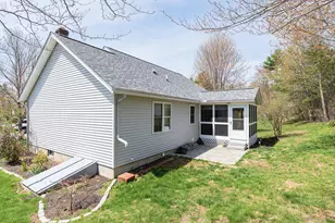 38 Melissa Circle, Jaffrey, NH 03452 - Photo 8