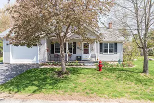 38 Melissa Circle, Jaffrey, NH 03452 - Photo 4