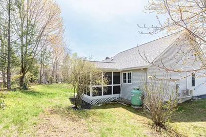 38 Melissa Circle, Jaffrey, NH 03452 - Photo 10