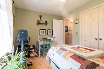 38 Melissa Circle, Jaffrey, NH 03452 - Photo 22