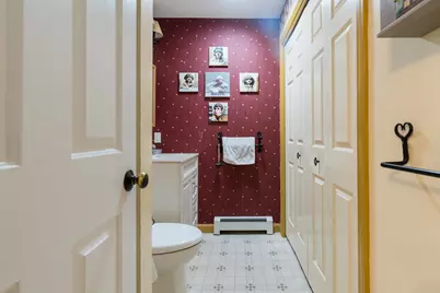 38 Melissa Circle, Jaffrey, NH 03452 - Photo 24