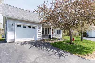 38 Melissa Circle, Jaffrey, NH 03452 - Photo 2