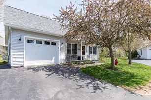 38 Melissa Circle, Jaffrey, NH 03452 - Photo 2