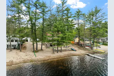 89 Joe Del Drive, Wakefield, NH 03830 - Photo 14
