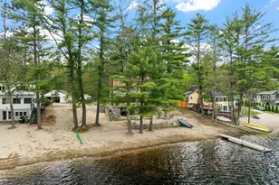 89 Joe-Del Dr, Wakefield, NH 03830 - Photo 14
