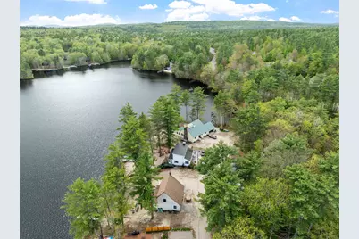 89 Joe Del Drive, Wakefield, NH 03830 - Photo 2
