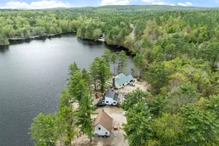 89 Joe-Del Dr, Wakefield, NH 03830 - Photo 2