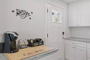 89 Joe-Del Dr, Wakefield, NH 03830 - Photo 18