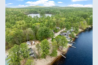 89 Joe Del Drive, Wakefield, NH 03830 - Photo 8