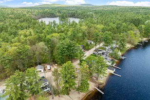 89 Joe-Del Dr, Wakefield, NH 03830 - Photo 8