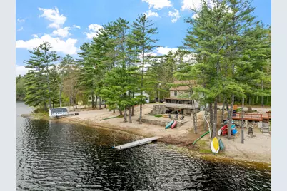 89 Joe Del Drive, Wakefield, NH 03830 - Photo 12