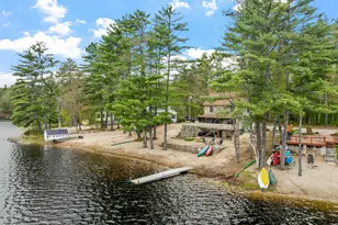 89 Joe-Del Dr, Wakefield, NH 03830 - Photo 12