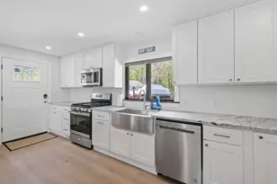 89 Joe-Del Dr, Wakefield, NH 03830 - Photo 20