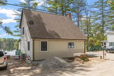 89 Joe Del Drive, Wakefield, NH 03830 - Photo 54