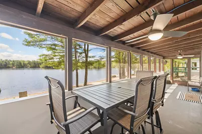 89 Joe Del Drive, Wakefield, NH 03830 - Photo 42