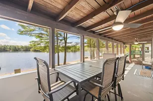 89 Joe-Del Dr, Wakefield, NH 03830 - Photo 42