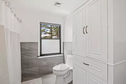 89 Joe Del Drive, Wakefield, NH 03830 - Photo 40