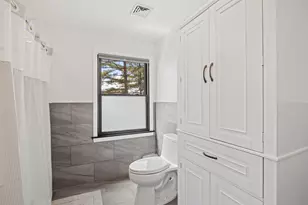 89 Joe-Del Dr, Wakefield, NH 03830 - Photo 40