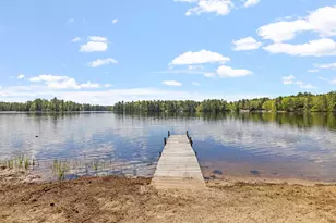 89 Joe-Del Dr, Wakefield, NH 03830 - Photo 48