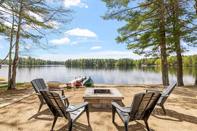 89 Joe Del Drive, Wakefield, NH 03830 - Photo 46