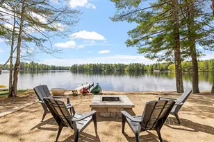89 Joe-Del Dr, Wakefield, NH 03830 - Photo 46