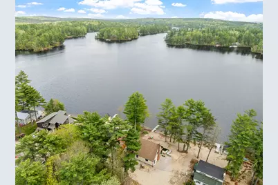 89 Joe Del Drive, Wakefield, NH 03830 - Photo 6