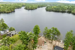 89 Joe-Del Dr, Wakefield, NH 03830 - Photo 6