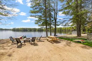89 Joe-Del Dr, Wakefield, NH 03830 - Photo 44