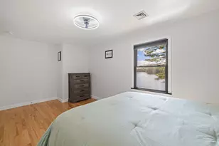 89 Joe-Del Dr, Wakefield, NH 03830 - Photo 34