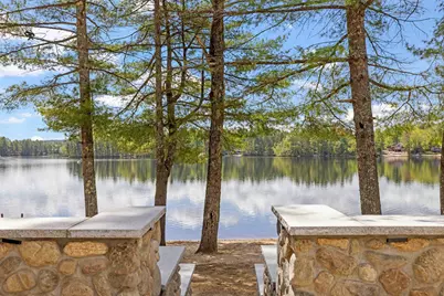89 Joe Del Drive, Wakefield, NH 03830 - Photo 52