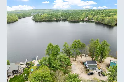 89 Joe Del Drive, Wakefield, NH 03830 - Photo 4