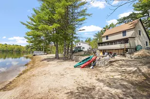 89 Joe-Del Dr, Wakefield, NH 03830 - Photo 50