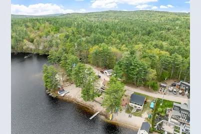 89 Joe Del Drive, Wakefield, NH 03830 - Photo 10