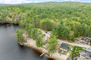 89 Joe-Del Dr, Wakefield, NH 03830 - Photo 10