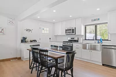 89 Joe Del Drive, Wakefield, NH 03830 - Photo 24